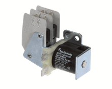 BLODGETT 42092 RELAY DOUBLE POLE 240V