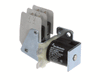 BLODGETT PARTS 42092