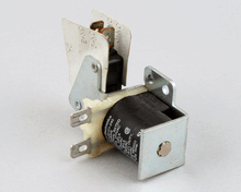 BLODGETT 42094 RELAY 240V SINGLE POLE