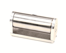 BLODGETT 42112 HINGE ASSEMBLY