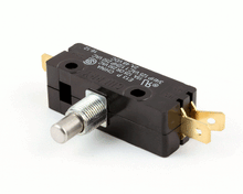 BLODGETT 42137 UNIMAX DOOR SWITCH
