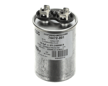BLODGETT 42266 CAPACITOR 30 MFD