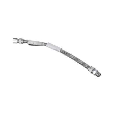 BLODGETT 42269 GAS FLEX HOSE  18