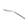 BLODGETT PARTS 42269