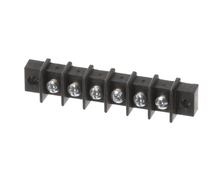 BLODGETT 42270 CURTIS TERMINAL BLOCK