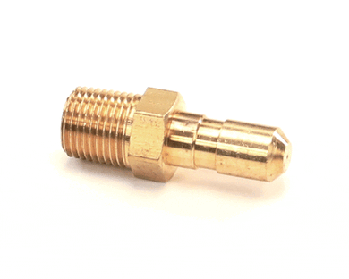 BLODGETT 42284 ORIFICE LIGHTER TUBE #72