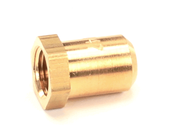 BLODGETT PARTS 42300