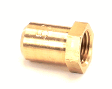 BLODGETT 42304 ORIFICE #52
