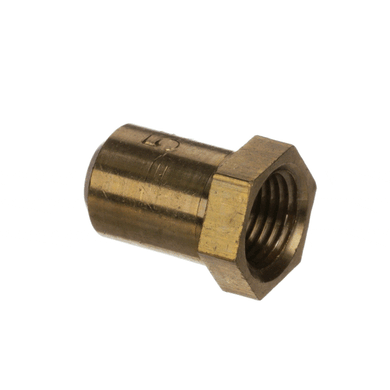 BLODGETT 42307 ORIFICE #55