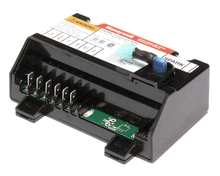 BLODGETT 42351 INTERMITTENT PILOT MODULE