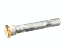 BLODGETT 42371 CATHODIC DESCALER (SCREW TYPE