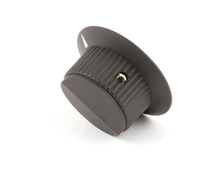 BLODGETT 42456 TIMER DIAL