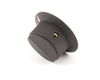 BLODGETT PARTS 42456