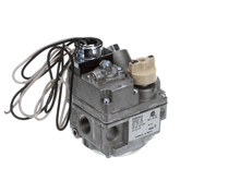 BLODGETT 42458 COMBINATION GAS CONTROL NAT