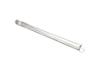 BLODGETT PARTS 42550