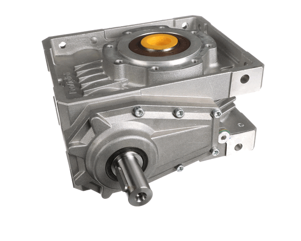 BLODGETT PARTS 42587
