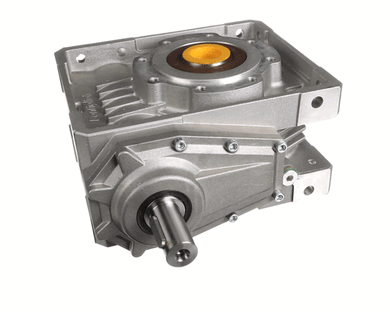 BLODGETT 42587 GEAR BOX ( ES-30-40 )
