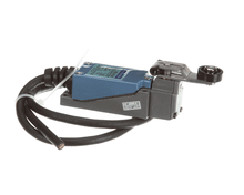 BLODGETT 42596 TILT SWITCH ( ES-30-40 )