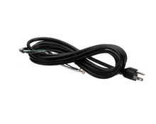 BLODGETT 42706 ELECTRICAL CORD 115V ( REPLACE