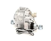 BLODGETT 43019 GAS VALVE