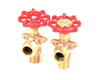 BLODGETT PARTS 43045