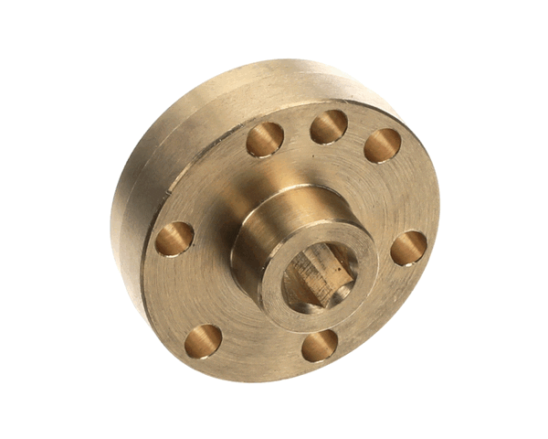 BLODGETT PARTS 43106