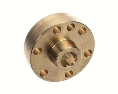BLODGETT 43106 STATIONARY DISC