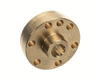 BLODGETT PARTS 43106