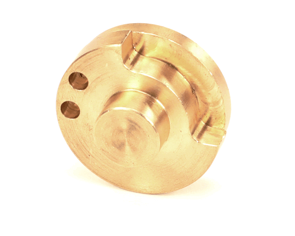 BLODGETT PARTS 43107