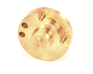 BLODGETT 43107 ROTARY DISC