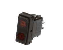 BLODGETT 43174 CELSWITCH (REPLACES PART # 4-SA51