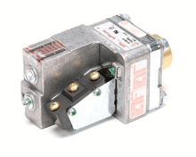 BLODGETT 43252 PRESSURE SWITCH SB16E