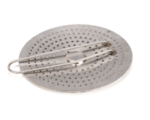 BLODGETT 43253 TANGANT PERFORATED SCREEN
