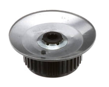 BLODGETT 43266 TIMER DIAL 120 MIN