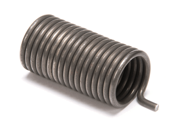 BLODGETT PARTS 43345