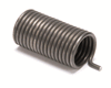 BLODGETT PARTS 43345