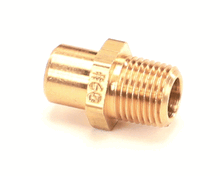 BLODGETT 43478 ORIFICE #60 LP