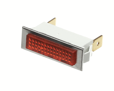 BLODGETT 43498 PILOT LIGHT AMBER