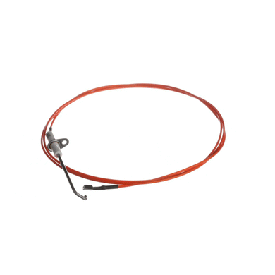 BLODGETT 43545 SPARK ELECTRODE