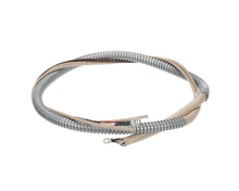 BLODGETT 43566 HI LIMIT THERMO KIT BLG-30