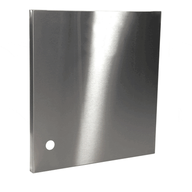 BLODGETT 43625 TOP PANEL