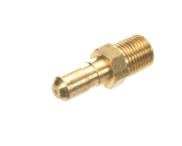 BLODGETT PARTS 43631