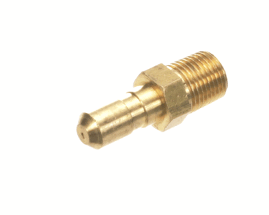 BLODGETT 43631 ORIFICE LIGHTER #72 LP