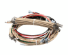 BLODGETT PARTS 43675