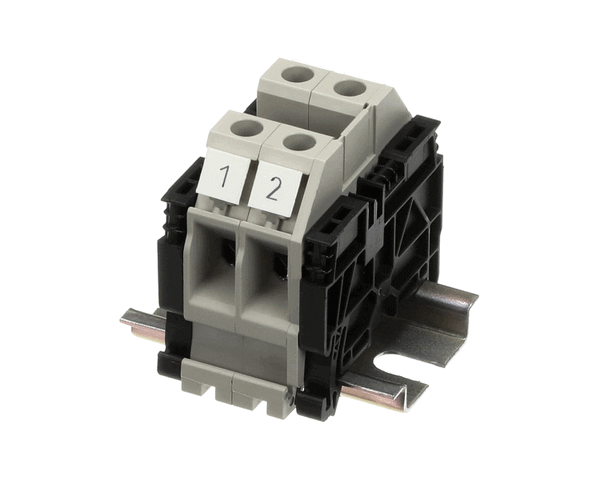 BLODGETT PARTS 43681