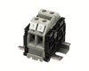 BLODGETT PARTS 43681