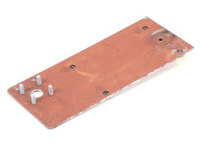 BLODGETT 50769 ACTUATOR PLATE XL50