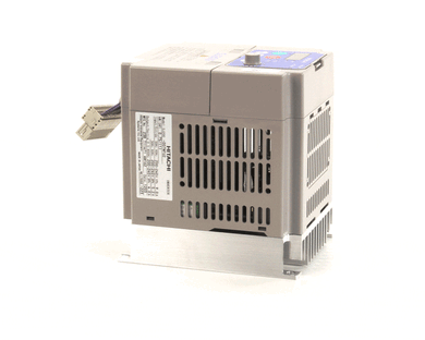 BLODGETT 50817 INV PRGMD COMBI-ELEC