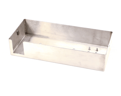 BLODGETT 50864 ACTUATOR HOUSING XL50