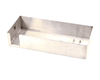 BLODGETT PARTS 50864